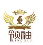 中国运动文化教育网2024